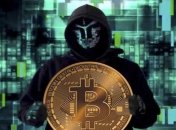 Китайские мошенники собрали $47 млн торгуя якобы обеспеченной чаем криптовалютой