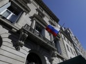 Порошенко назвал преступниками высланных российских дипломатов