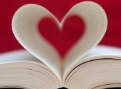 Лучшие поздравления ко Дню Святого Валентина в прозе, красивые картинки