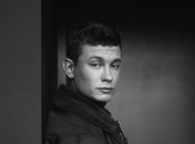 Никита Кологривый сыграл "Кощея" в российском сериале