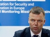 Хуг: Опубликованный текст ввел в заблуждение и не отображает мою точку зрения