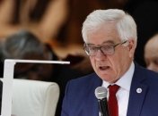 "Не подвергать риску всех солдат": Польша думает о переброске своих сил из Ирака в Кувейт