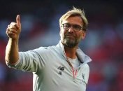 Клопп рассказал, почему игроки Ливерпуля сами решают, кому исполнять стандарты