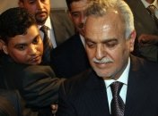 Вице-президент Ирака вторично приговорен к смертной казни 