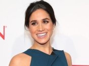 Меган Маркл попала в курьезную ситуацию (Видео)