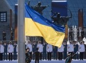 Главные события 24 августа: День Независимости, Марш достоинства, саммит G7