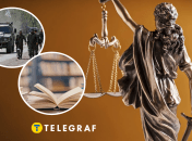 Суд Ровенской области вынес приговор за оправдание российской агрессии