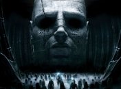 Сиквел фильма "Прометей" лишился сценариста