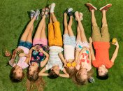 Киевские школьники уйдут на каникулы позже обычного