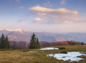 Какой сегодня праздник 11 марта