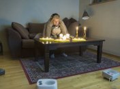 Способы согреться должны быть безопасными