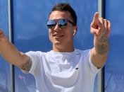 Бешикташ и Шальке уладили все детали по трансферу Коноплянки