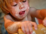 СТБ запускает проект «МастерШеф. Дети». Кастинги уже начались