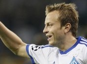 Олег Гусев: Главное, чтобы команда "Динамо" выигрывала 