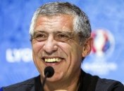 Сантуш: Уверен, матч будет отличным