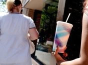 Сахар вреден для женщин