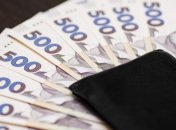 Субсидії в Україні можуть отримати не всі