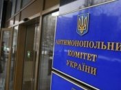 АМКУ будет исследовать "поведение" нефтетрейдеров