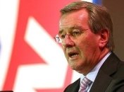 "Бавария" выбрала нового президента