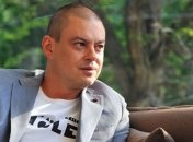 Одного из главных журналистов "Интера" выдворили из Украины