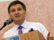 Милиция сетует на новый УПК 