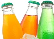 Сладкая газировка может увеличить риск мочекаменной болезни