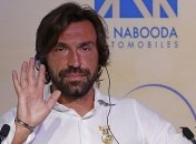 В штабе сборной Италии может появиться легендарный игрок "Ювентуса" и "Милана"