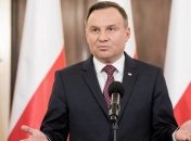 Дело безопасности всей Европы: Дуда обнадеживающе высказался об Украине в НАТО