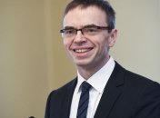 Глава МИД Эстонии: В случае ухудшения ситуации нужно усилить санкции против РФ
