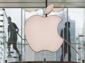 Apple запатентовала гнущийся iPhone