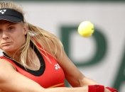 Ястремская рассказала о поражении на Ролан Гаррос