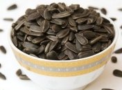 Лечение подсолнечными семечками