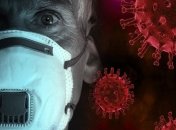 У Франції від коронавірусу померло більше тисячі людей