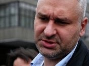 Фейгин сообщил, когда будут результаты экспертиз по делу Сущенко