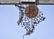 Мяч является разносчиком бактерий