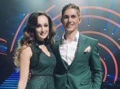 Як виявилося, Володимир Остапчук не був зразковим чоловіком