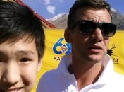 Шевченко идет в тренеры