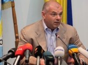 Нардеп Палица рассказал о третьей стороне, которой конфликт между Украиной и РФ выгоден