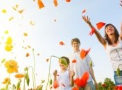 Измерить счастье реально