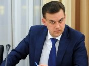 Константин Павлов покончил с собой, причин может быть несколько