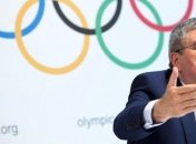 МОК сегодня не примет решения по дисквалификации России