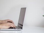 Мировые компании Google и Microsoft откроют доступ к платным ресурсам из-за коронавируса