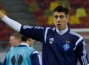 Караваев о дисквалификации Хачериди: Женя, как всегда, в своем репертуаре