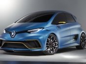 В Украине могут резко подешеветь электромобили