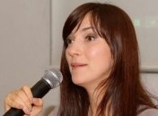 В Париже судили украинку за критику прокремлевского режиссера