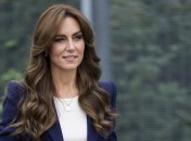 Принцесса Уэльская Кейт Миддлтон