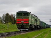 "Кинопоезд" отправится по России