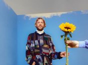 Иван Дорн не вернется в Украину