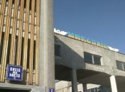 Омелян возмущен состоянием вокзала в Николаеве