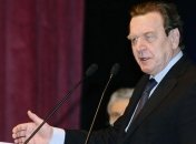 Отравление Навального: две партии ФРГ призвали Шредера уйти из "Газпрома"